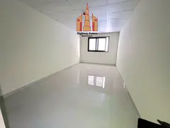 Amazing offer studio apartment family building +parking
