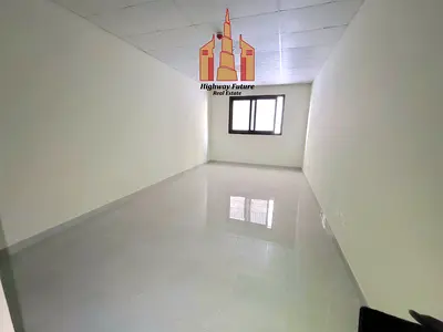 Amazing offer studio apartment family building +parking