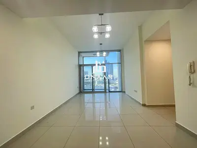 Bright & Spacious 2 Bedroom | Prime Location | Ready to Move | Closed Kitchen