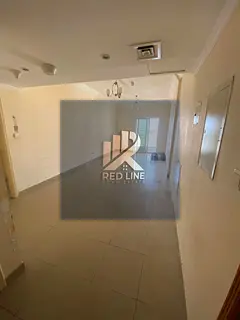 🔥 Spacious 2 Bedroom Apartment for Rent in Al Qasimia – Al Mahatta, prime location opposite Ban