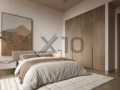 Stylish Apartment | Great Investment Opportunity