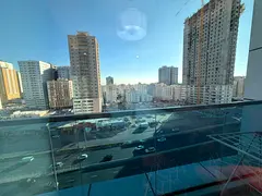 A unique investment and residential opportunity /inside Gulf Towers/one of the best residential proj
