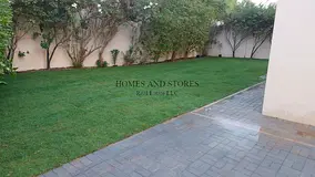 Corner Unit | Largest plot size | Private | Vacant