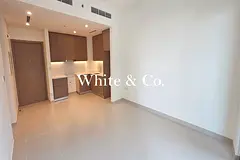 LOW FLOOR|MALL/POOL VIEW|FLEXIBLE ON CHEQS