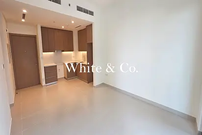 LOW FLOOR|MALL/POOL VIEW|FLEXIBLE ON CHEQS