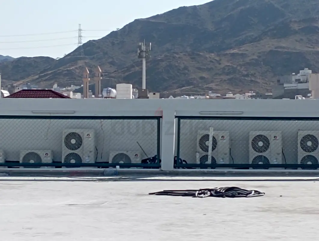 DPV_View_Image_2