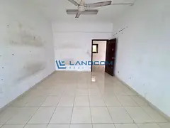 Spacious 1BR | for Family | Prime Location