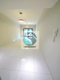Spacious Close Kitchen 1 Bed 65,000