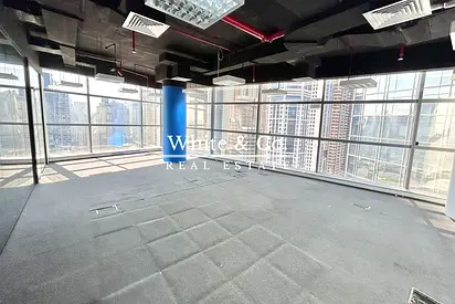 PRIME LOCATION | PARTITIONED | VACANT