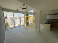 1‑Bedroom Villa for Rent – Rukan 3, Dubailand