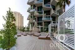 Urgent Sale | 0% Premium I Luxury Private Pool