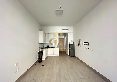 Studio in Prime Location | Brand New | Inquire Now