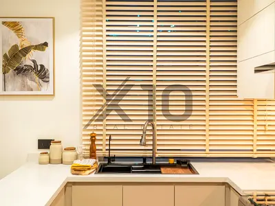 Smart Investment | Modern Apartment in Prime Area