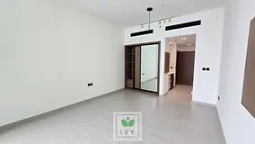 Spacious |I Investor Deal || Pool View