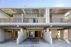 Biggest BUA |Motivated Seller| Brand New