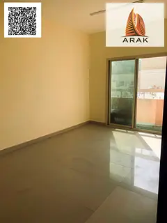 1BHK Apartment for Annual Rent – Al Nuaimiya 2 Location: Al Nuaimiya 2 Apartment located in a live