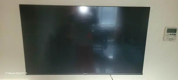 Television