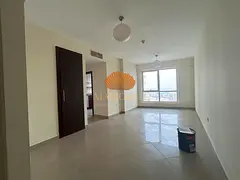 VASTU COMPLAINT | RENTED | LAKE VIEW