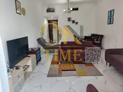 Prime location | Excellent views | Spacious area | Swimming pool | Gym | Tower Bay with all amenitie