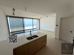 Full Sea View | 4th Floor | Ready to Move | Freehold