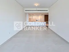 Safa Park Views | Best Layout | Call for Viewing