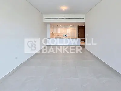 Safa Park Views | Best Layout | Call for Viewing