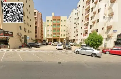 للبيع أرض سكني تجاري مميزة في النعيمية 2 – عجمان