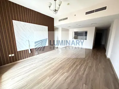 Upgraded 2BR | Prime Location | Vacant Unit