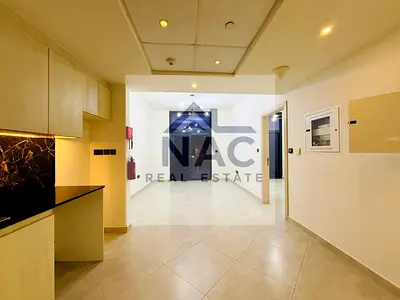 Modern Furnished 1BR | Ready to Move In | Near Downtown | Best Price | Spacious and Access to Natural Light