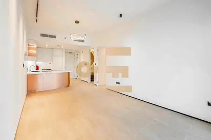 1 Bedroom Apartment | Balcony | Pool & Gym Access | Garden & City Views