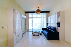 PRIME LOCATION | HIGH FLOOR | BILLS NOT INCLUDED