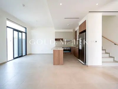 Bran New| Near the Entrance| Genuine Seller