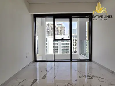 HOT OFFER // FULLY UPGRADED 1BHK // MODERN 1BHK WITH EXCELLENT AMENITIES