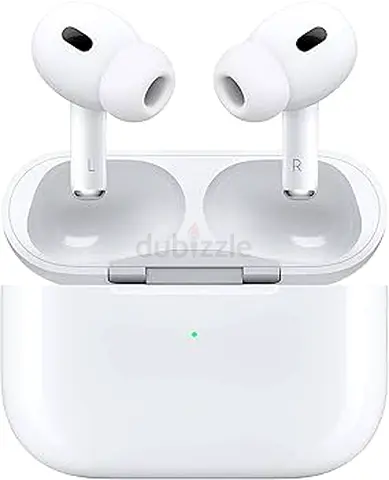 Apple AirPods Pro 2