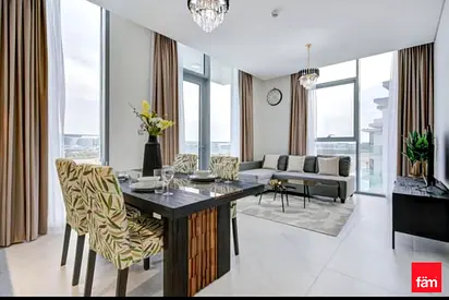 Best of its Kind| Spacious| Lagoon View