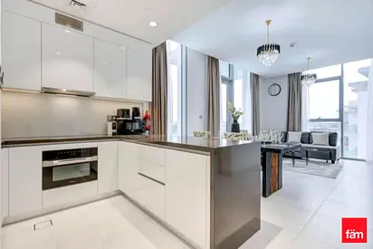 Best of its Kind| Spacious| Lagoon View