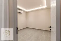 Brand New 2BHK apartment with parking in Maysaloon Sharjah