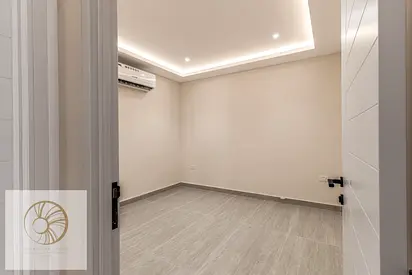 Brand New 2BHK apartment with parking in Maysaloon Sharjah