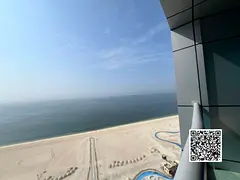 Spacious 2-Bedroom for Rent in ACR | Sea &amp; City View | Modern Living | 90k