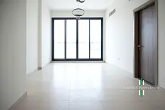 BRAND NEW SPACIOUS STUDIO IN WARSAN 4