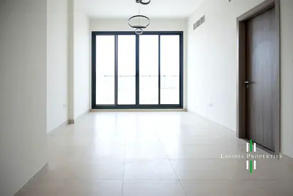 BRAND NEW SPACIOUS STUDIO IN WARSAN 4