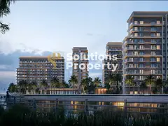 LOWEST PRICE | Waterfront Living | Luxury Studio