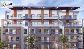 Ready Soon | 80% on Handover | Park &amp; Marina Access