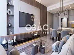 Modern 2BHK | Premium Amenities | Q4 2026 Handover