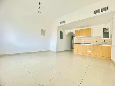 HOT-OFFER/Rare-Property/STUDIO with Central A.C/Central Gas/Just 22k in AL-Qasmiya ,Sharjah