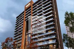 Handover Soon | Motivated Seller | High Floor