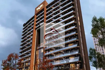 Handover Soon | Motivated Seller | High Floor