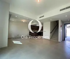 Family Living | Spacious Layout | Ready to Move
