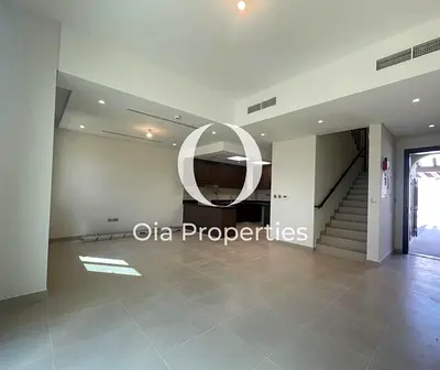 Family Living | Spacious Layout | Ready to Move