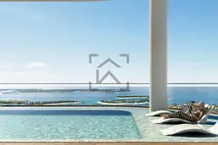 Investor Deal | Close to Metro | 90/10 PP